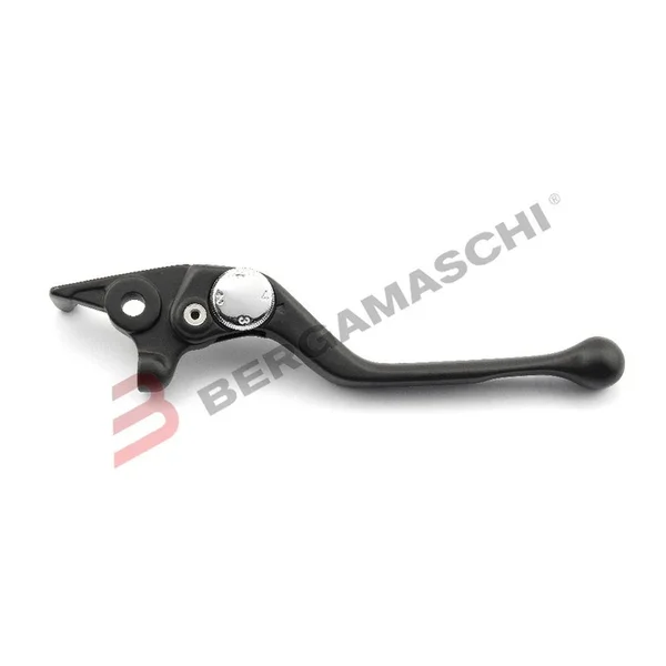 Affare E33171422 - LEVA FRENO DESTRA NX 650 DOMINATOR DAL 1997 AL 2000