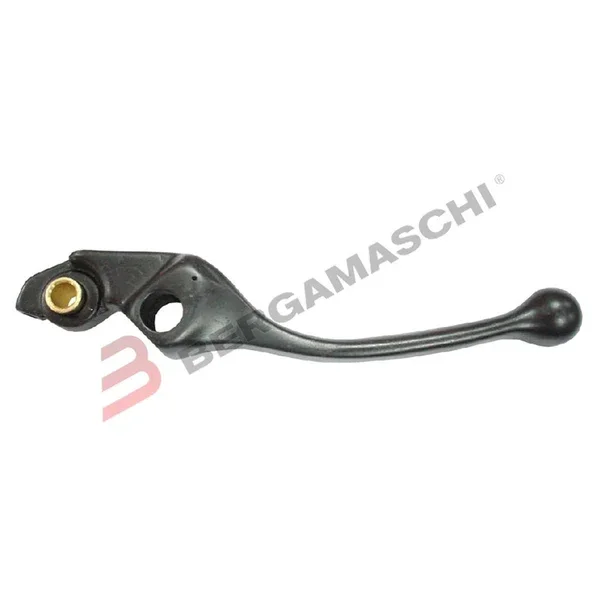 Scelto Dai Clienti E33175122 - LEVA DX -OKYAMI- NERA HONDA XL TRANSALP 650 V 97-