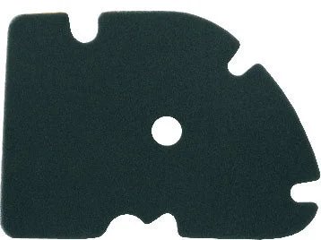 Subito Disponibile 100602111 - FILTRO ARIA PIAGGIO Vespa Gts 4T Ie Super 125 2009>2016