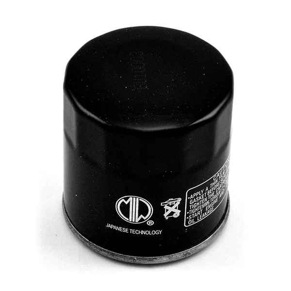 268177 - FILTRO OLIO MEIWA BU10003 BUELL XB12R S2BLAST Compra Online