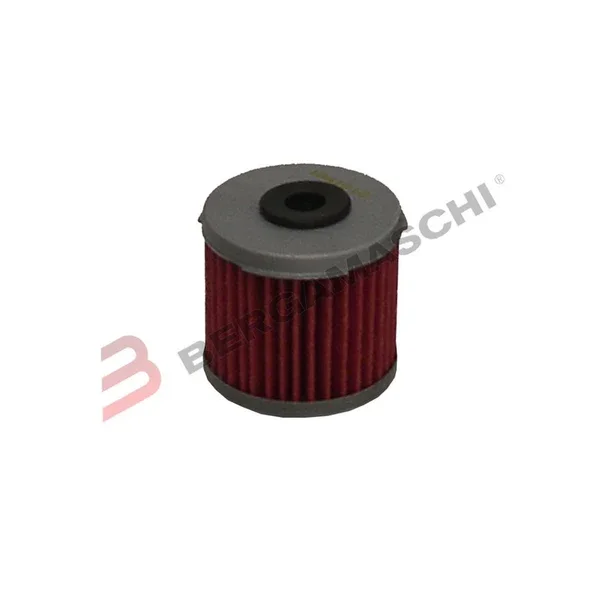 A Buon Prezzo E1716700 - FILTRO OLIO HF167 LML STAR 4T 125/150 2009>2011