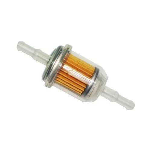 270423 - FILTRINO BENZINA ORIGINALE PIAGGIO MEDIO MOTO 4T Offerta