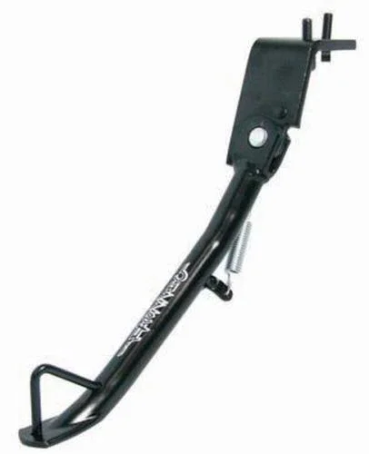 4411 - CAVALLETTO LATERALE LIBERTY 125-150-200 Occasione Imperdibile