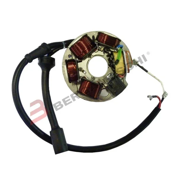 Saldi V733100119 - STATORE