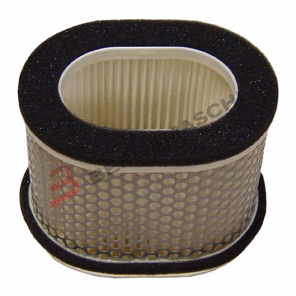 E1746040 - FILTRO ARIA HFA4604 FZR 600 DAL 1994 AL 1999 Bestseller