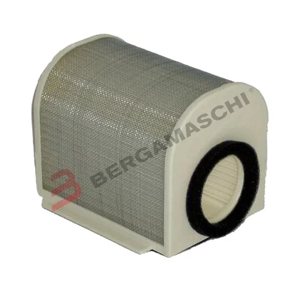 E1749060 - FILTRO ARIA HFA4906 1200 XJR DAL 1997 AL 2004 Affare