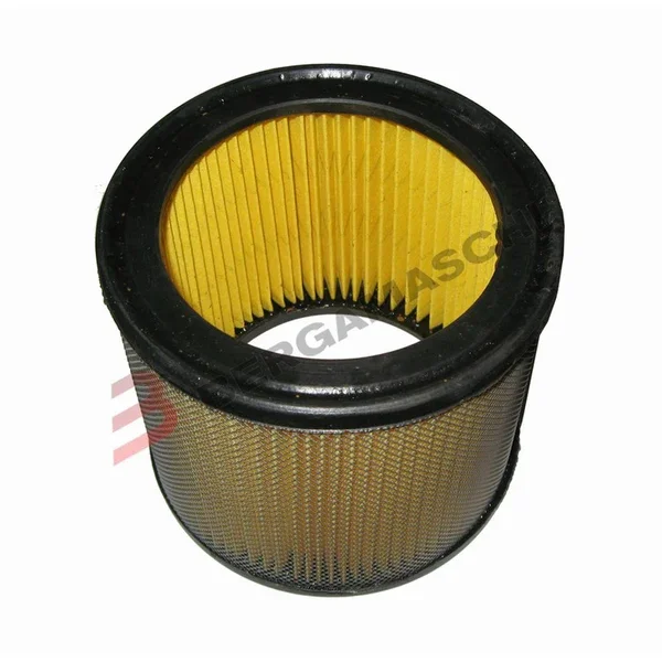 A Buon Prezzo E17591 - FILTRO ARIA RSV 1000 2001>2003