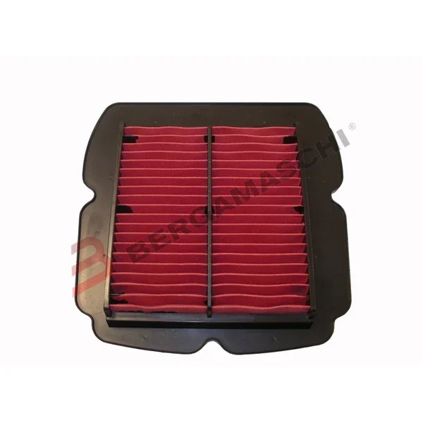 Miglior Prezzo E1736120 - FILTRO ARIA HFA3612 SV 650 DAL 2003 AL 2011