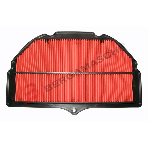 Offerta Limitata E1739100 - FILTRO ARIA HFA3910 GSX-R DAL 2005 AL 2010