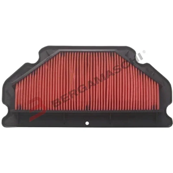 E1726050 - FILTRO ARIA HFA2605 ZX-6R DAL 2003 AL 2004 Spedizione Gratuita