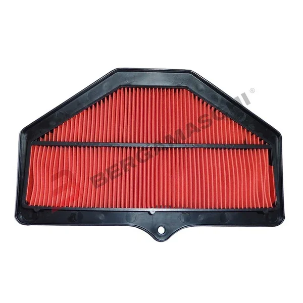 E1736160 - FILTRO ARIA HFA3616 GSX-R 600 DAL 2004 AL 2006 Prezzo Ridotto