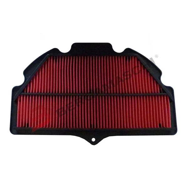 Di Tendenza E1736170 - FILTRO ARIA HFA3617 GSX-R 600-750 DAL 2006 AL 2011