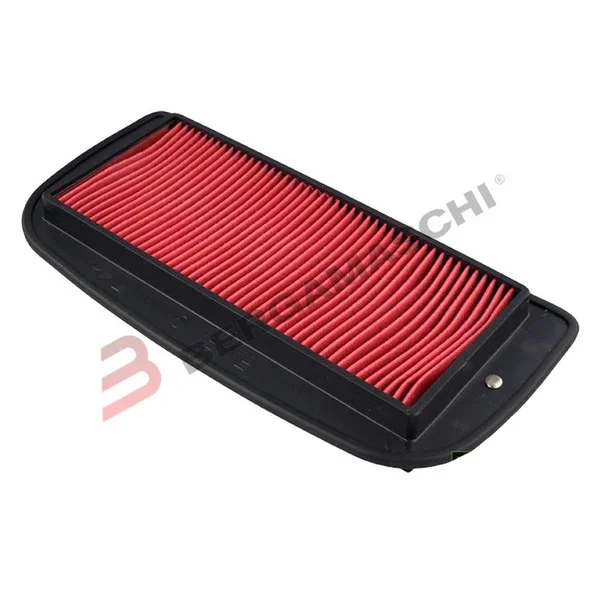 E1749160 - FILTRO ARIA HFA4916 YZF-R1 5PW DAL 2002 AL 2003 Prezzo Scontato