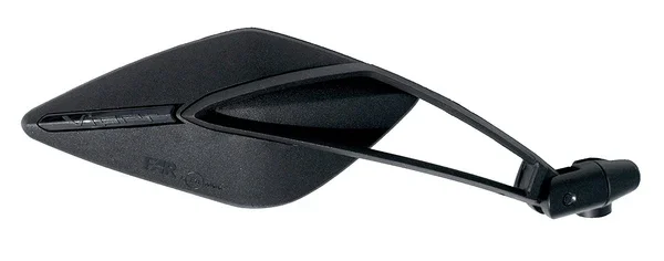 7341 - SPECCHIO SINISTRO VIPER 8 PER T-MAX Subito Disponibile