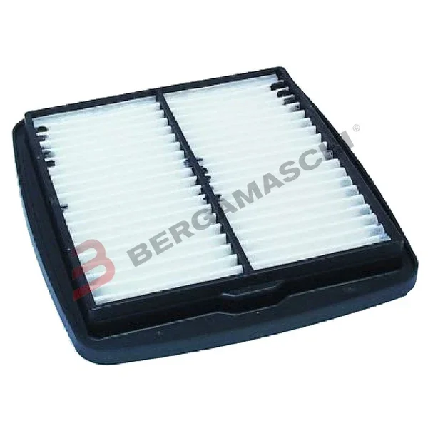 E1736050 - FILTRO ARIA HFA3605 GSX-R 600 GSX-R 1000 BANDIT DAL 1992 AL 1995 Occasione Imperdibile