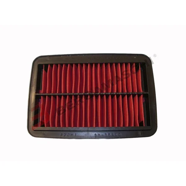 E1736150 - FILTRO ARIA HFA3615 GSF 650 BANDIT - S DAL 2005 AL 2008 Bestseller