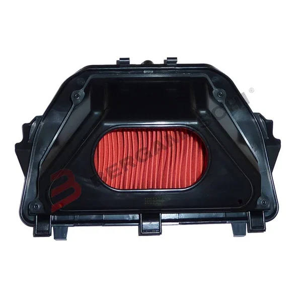 E1746140 - FILTRO ARIA HFA4614 YAMAHA YZF R6 600 DAL 2008 AL 2018 Saldi
