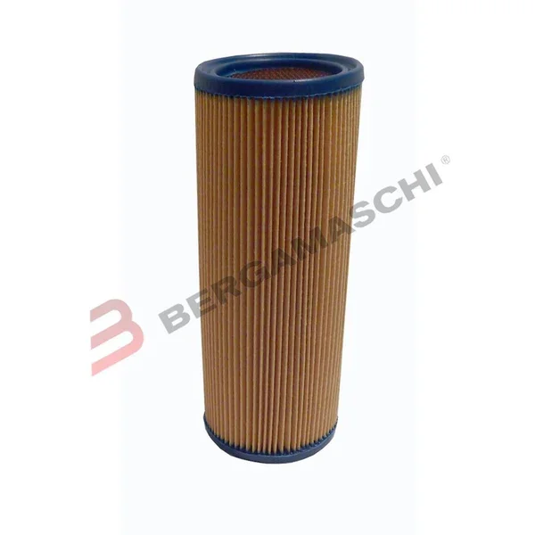 E172777900 - FILTRO ARIA V35-350/T4-850 Non Perdere