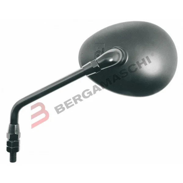 E2223890 - SPECCHIO INISTRO SCARABEO 125/250/300/400/500 2003>2008 Professionale