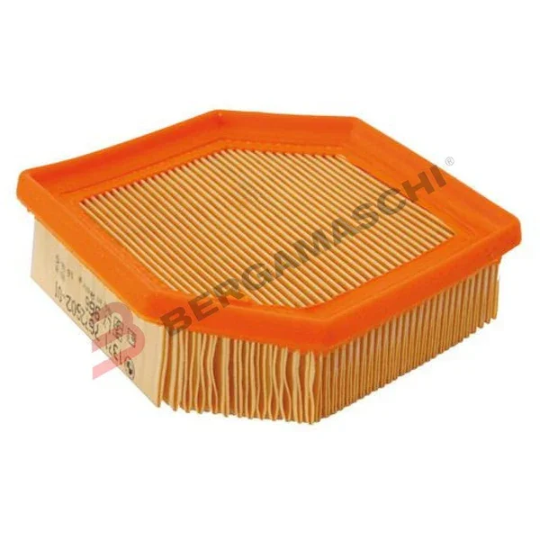 Scelto Dai Clienti E177067 - FILTRO ARIA LX966 K 1200 DAL 2005 AL 2009