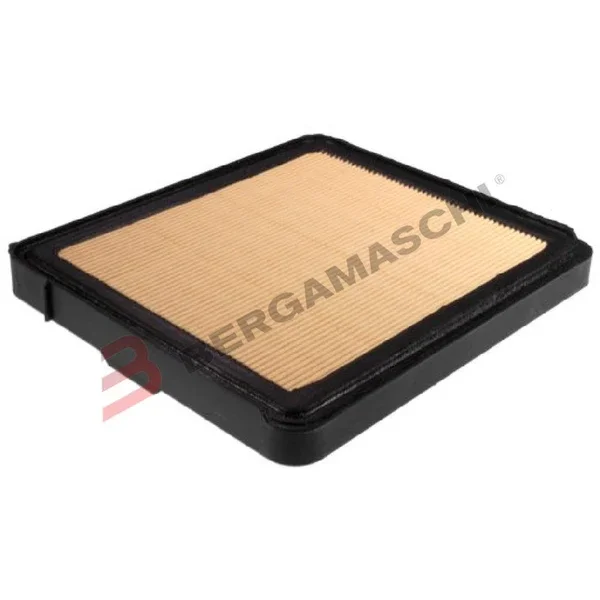 Spedizione Gratuita E177076 - FILTRO ARIA MAHLEBMW K1/K100/K75