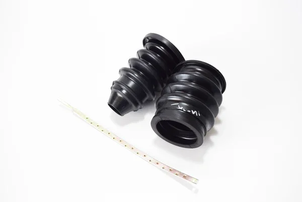 L2920196S - KIT CUFFIA SEMIASSE APE MP 601 CLASSIC Compra Oggi Stesso