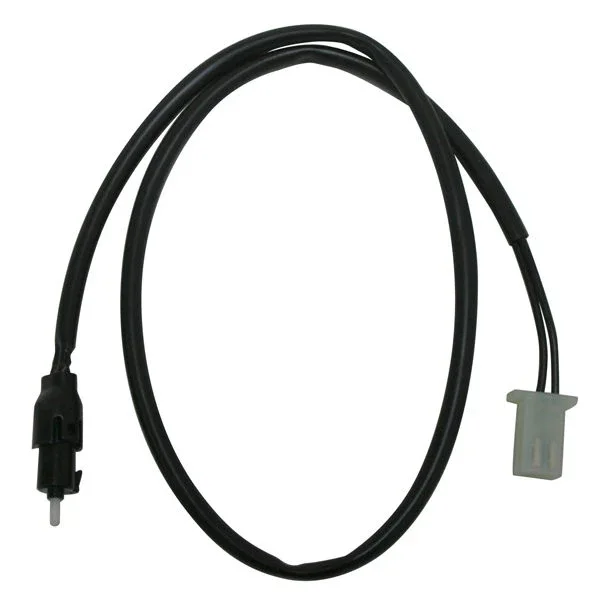 0278046 - INTERRUTTORE FRIZIONE DRAG STAR 125-250/VIRAGO 535-1100/TT-XT E 600 Acquista Ora