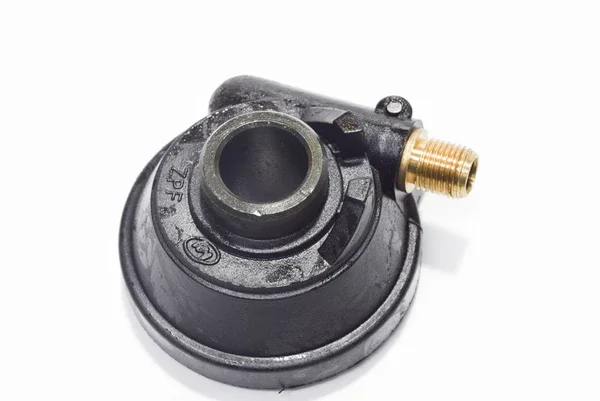 Sconto 56147R5 - RINVIOCONTAKM ORIGINALE PIAGGIO BEVERLY 500 LIBERTY 125-200