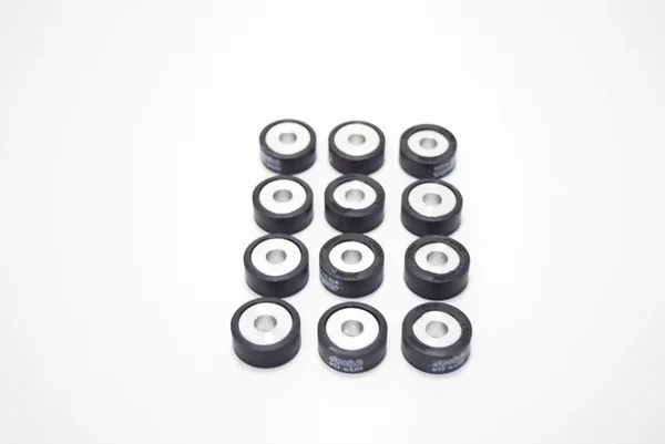242310 - KIT 12 RULLI VARIATORE 25X11 8 Compra Online