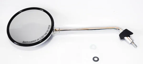 CM020401 - SPECCHIO RETROVISORE SX Compra Online