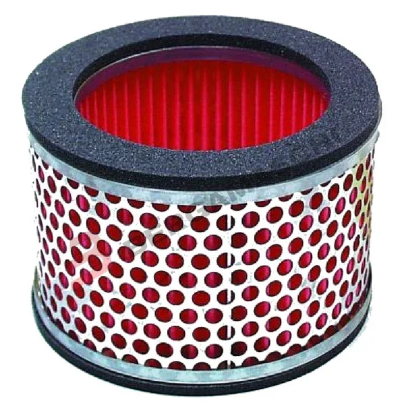Promozione Esclusiva E1716120 - FILTRO ARIA HFA1612 DOMINATOR 650 88-02 RD02 - RD08
