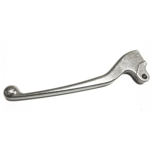 564683 - LEVA SINISTRA FRENO POSTERIORE ORIGINALE VESPA PRIMAVERA-SPRINT 50-125-150 4T 3V Acquista Ora