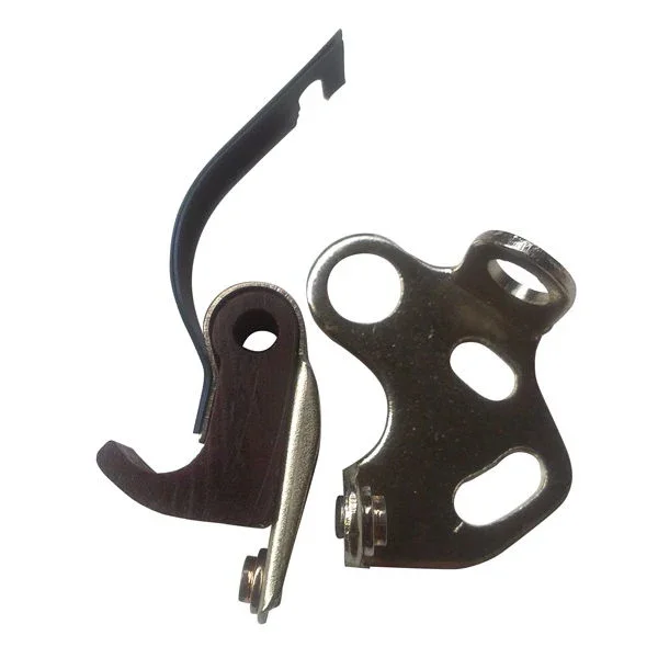 Offerta Lampo 013546 - CONTATTI ADAT. DUCATI-GUIDETTI-LAMBRETTA