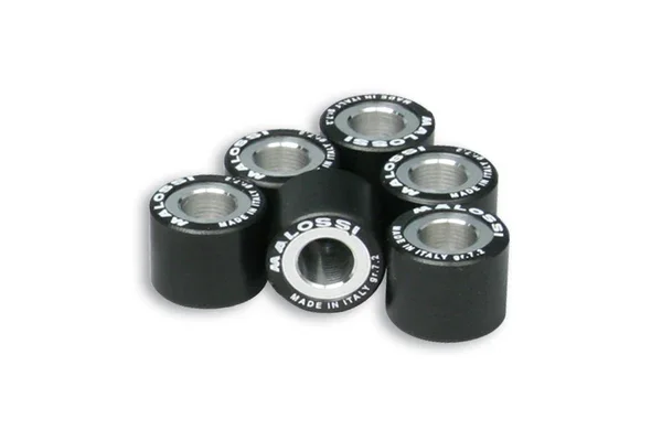 669420M0 - KIT RULLI VARIATORE 19X15 Solo Oggi