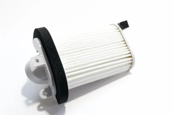 100602881 - FILTRO ARIA CARTER SINISTRO T-MAX 530 DAL 2012 AL 2016 Promozione Esclusiva