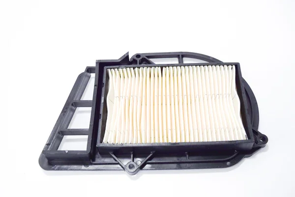 Promo Stagionale 100602421 - FILTRO ARIA VARIATORE X-MAX 250 DAL 2003 AL 2016