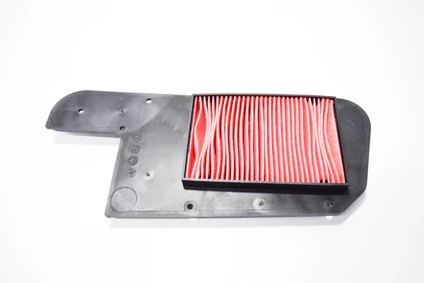 Super Prezzo 100600781 - Filtro aria Honda Foresight/Peugeot Sv/Piaggio X9 250cc