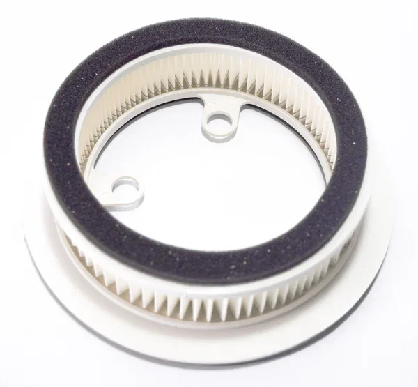 Compra Adesso 100602371 - FILTRO ARIA PULEGGIA T-MAX 500 2001>2011
