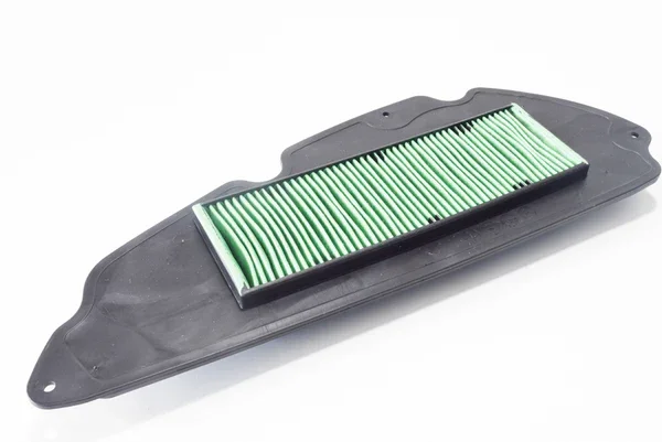 100602381 - FILTRO ARIA SH 300 DAL 2007 AL 2013 Offerta