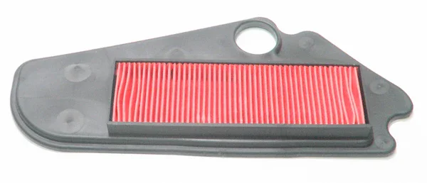 100602391 - Filtro aria Kymco Agility 4t r12 50cc 2007/2008 Direttamente Dal Produttore