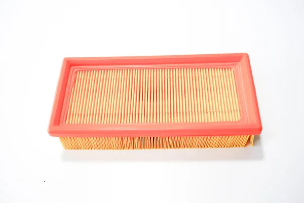 Bestseller 100601141 - FILTRO ARIA X9 500 DAL 2001 AL 2007