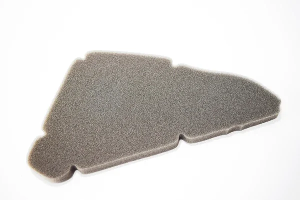 100600111 - FILTRO ARIA RUNNER-STALKER 50 Offerta Lampo