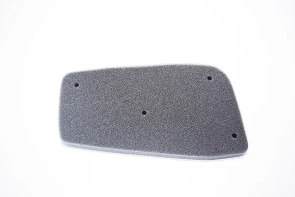 Ordina Subito 100600361 - Filtro aria Peugeot Sv Geo 50cc 1991/1995