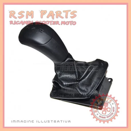 Leva comando inversore cambio CHATENET CH22 Barooder MEDIA prima serie Prezzo Di Fabbrica