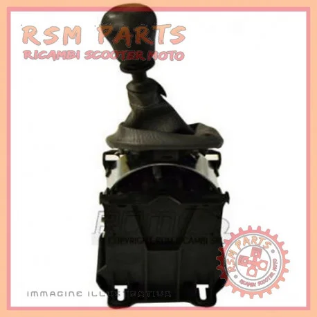 Offerta Speciale Leva comando inversore cambio JDM ALOES ROXSY GRECAV