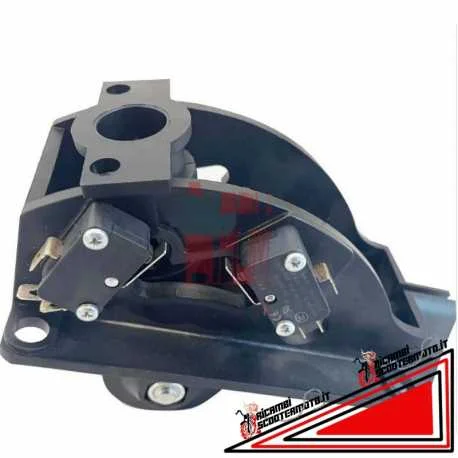 Super Prezzo Leva inversore cambio CHATENET CH22 Barooder Speedino