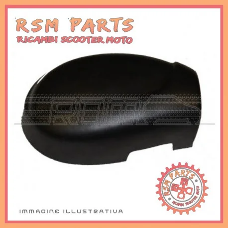 Coperchio specchio specchietto retrovisore Destro LIGIER IXO JS36 Di Tendenza