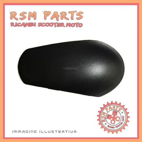 Cover modanatura specchietto LIGIER JS50 MICROCAR MGO M8 CHATENET GRECAV Offerta Del Giorno