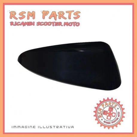 Sconto Cover specchietto Destro AIXAM CITY CROSSOVER GTO COUPE MINAUTO