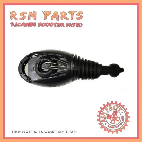 Compra Online Specchietto Retrovisore destro Ligier Microcar MC1 MC2 Chatenet CH22 Grecav